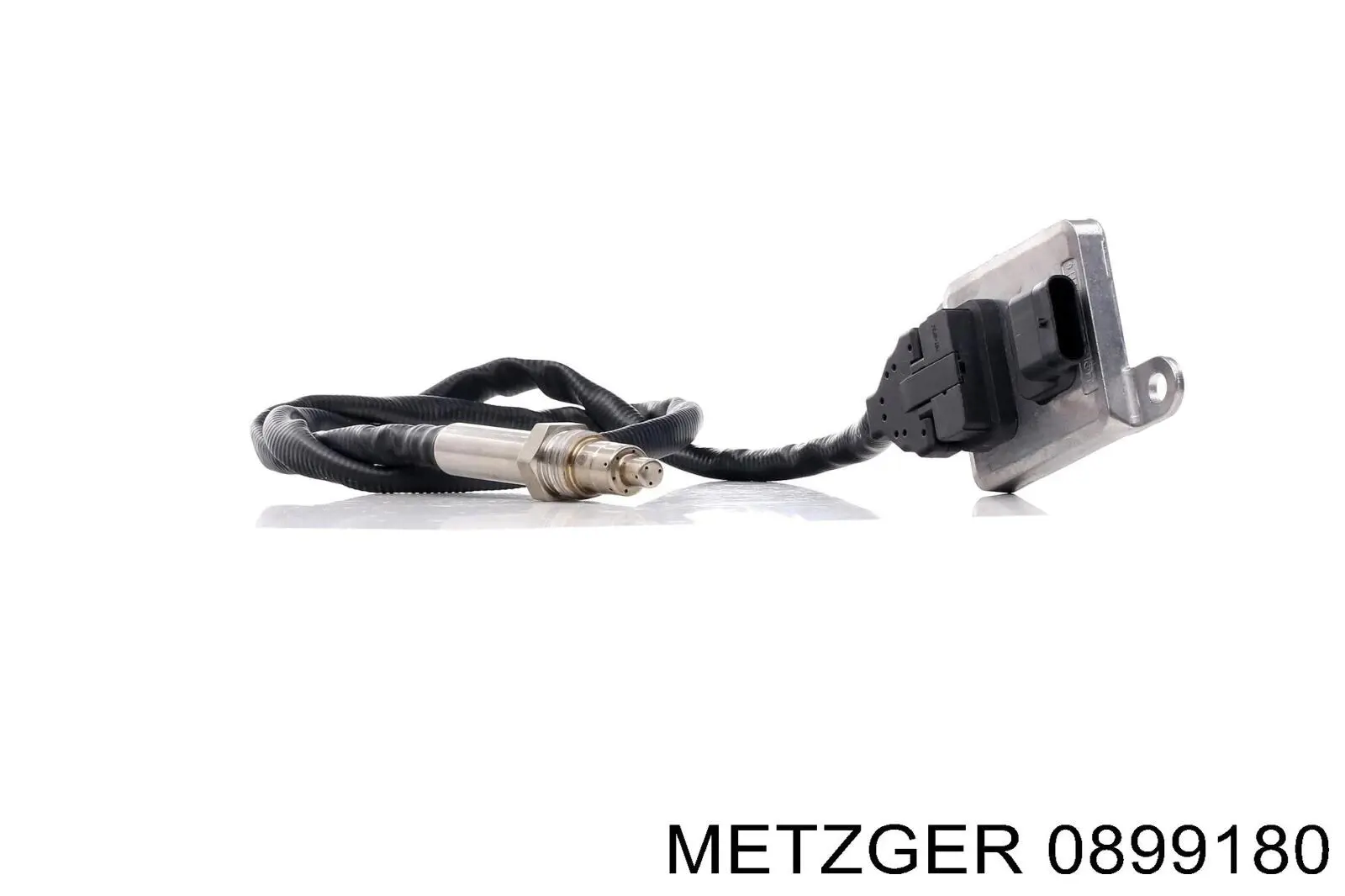 1178759040 BMW sensor de óxido de nitrógeno nox