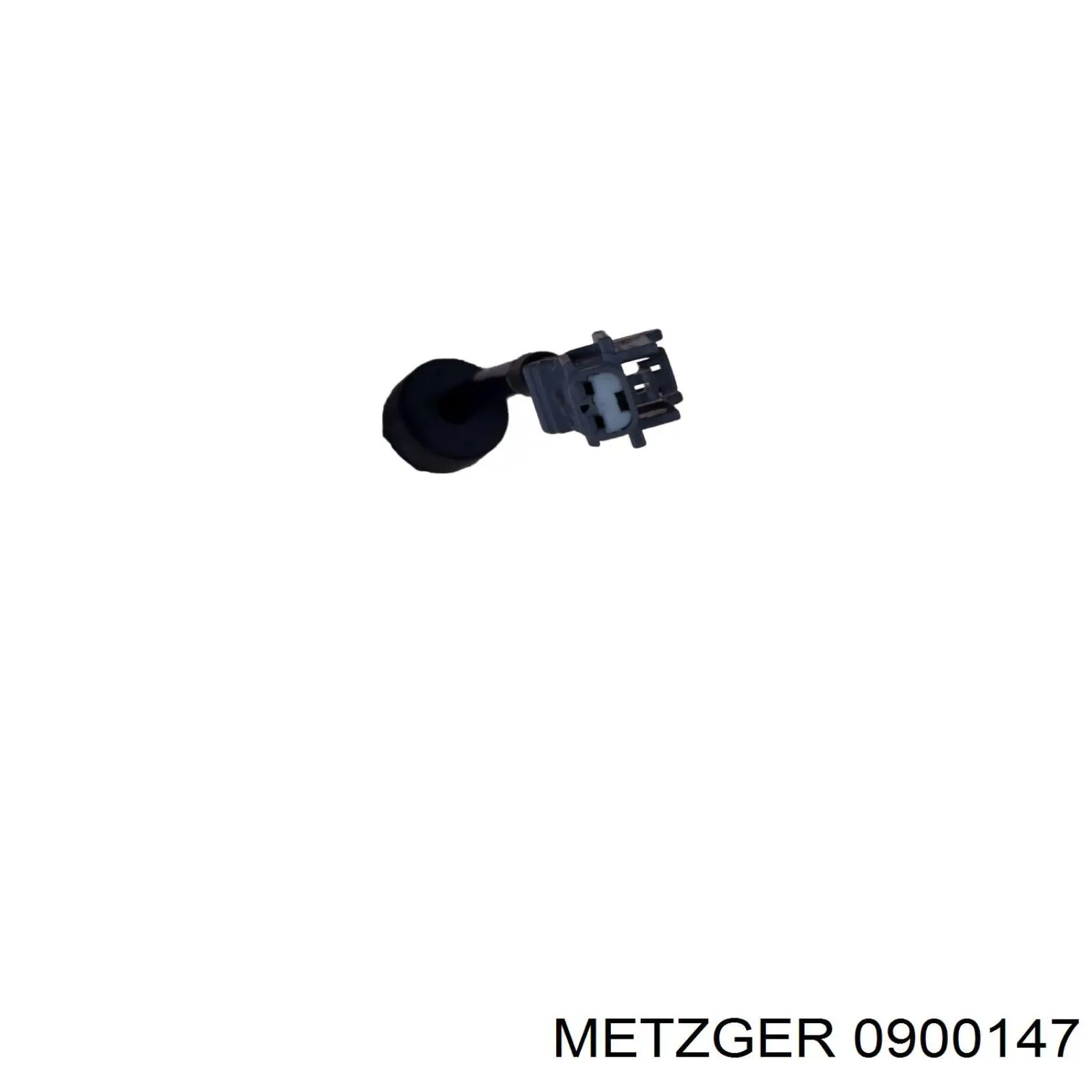 Sensor ABS de rueda delantera Febest 02606001 precio, desde 20,30 EUR