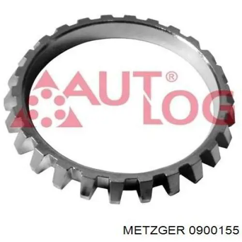 VKBD0116 SKF Tambor de freno trasero