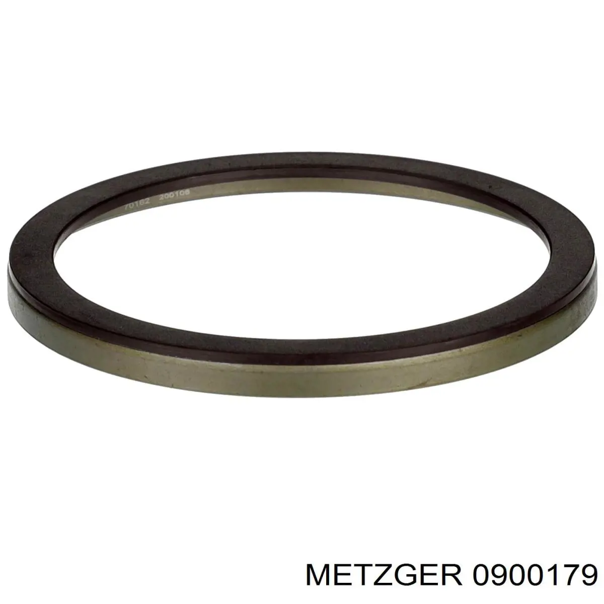 0900179 Metzger