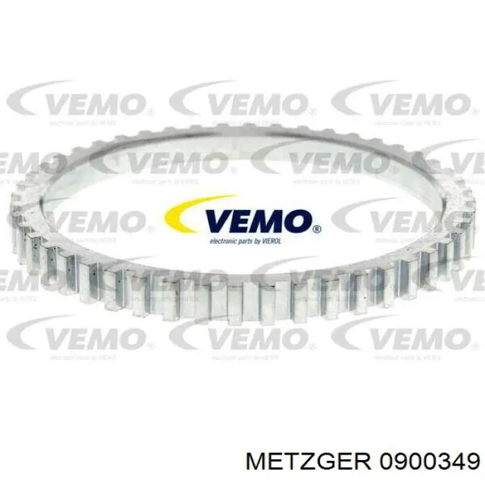 V10921496 Vemo