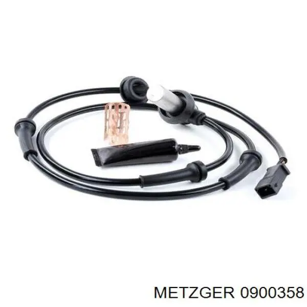 0900358 Metzger