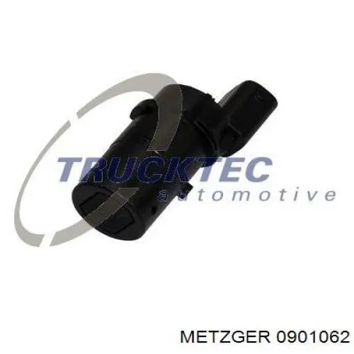 Comprar 66023 FAE Sensor de aparcamiento trasero