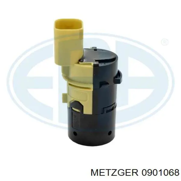 Comprar 66013 FAE Sensor de aparcamiento trasero