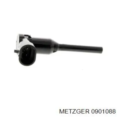 0901088 Metzger sensor de nivel de refrigerante del estanque