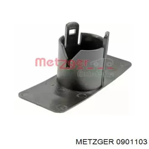 Comprar 7E0919491GRU VAG 