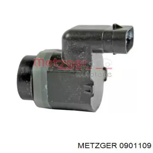 Sensor de estacionamiento delantero 66066 FAE