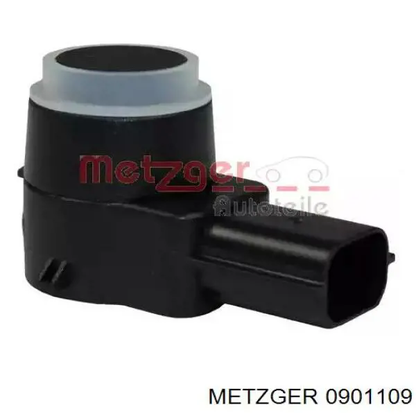 Comprar 66066 FAE Sensor de estacionamiento delantero