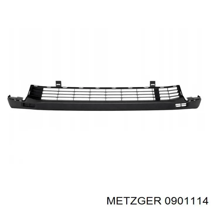 Sensor de estacionamiento trasero  Renault (RVI) 7701062624