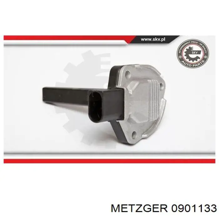 Sensor de aceite Alfa E-Parts AF02371 precio, desde 36,30 EUR