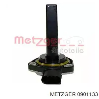 0901133 Metzger sensor de nivel de aceite del motor