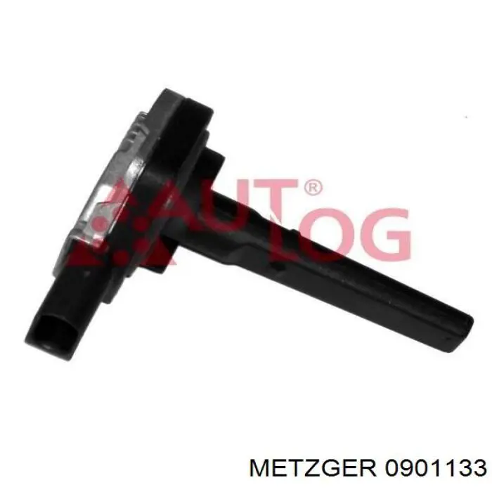 Sensor del nivel de aceite del motor Alfa E-Parts AF02371