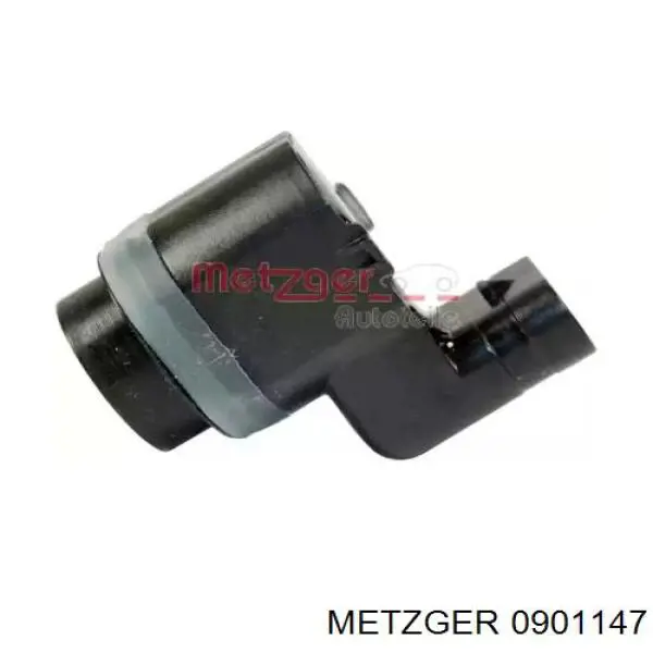 0901147 Metzger