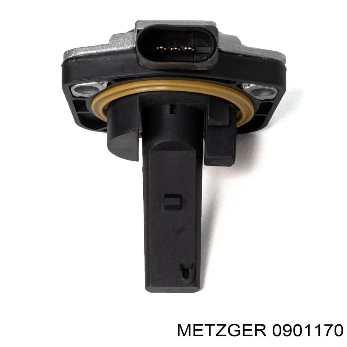 Sensor de nivel de aceite 0901170 Metzger