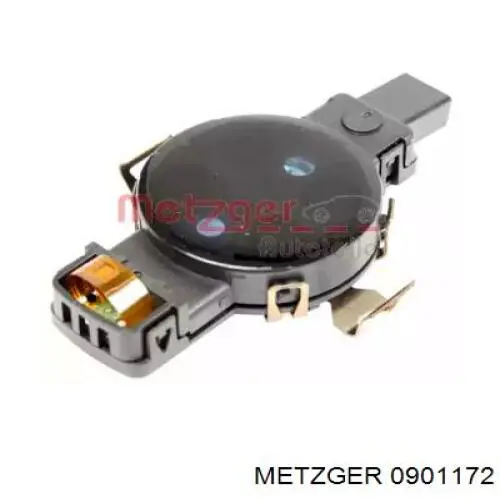 Comprar B11837 Borsehung Sensor de lluvia