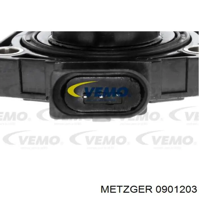 Sensor de aceite Triclo 412702 precio, desde 45,87 EUR