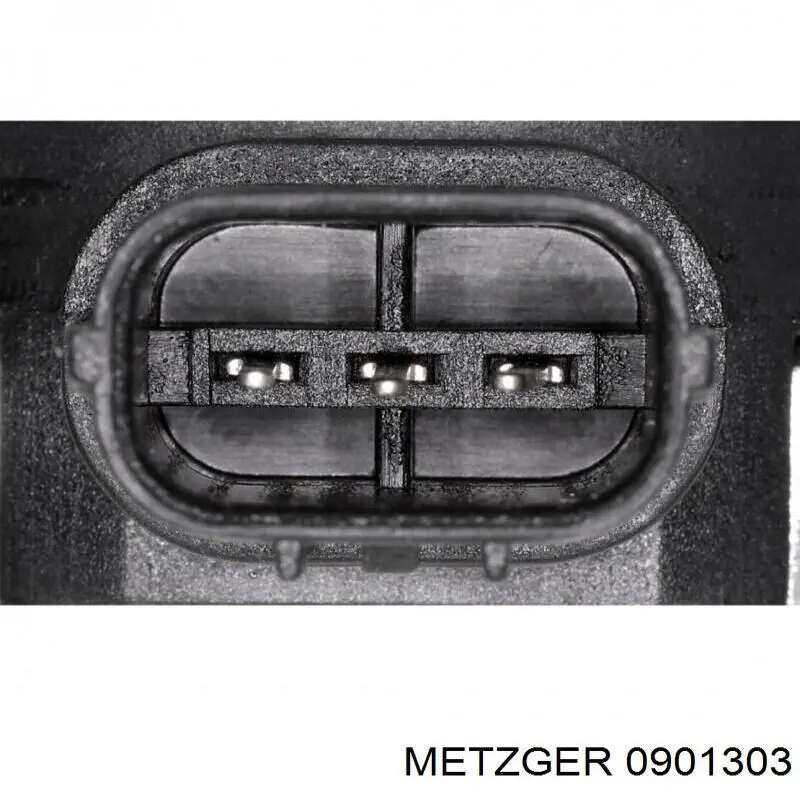 0901303 Metzger sensor de nivel de aceite del motor