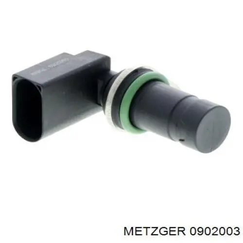 Comprar S107230001Z BMW Sensor de cigüeñal