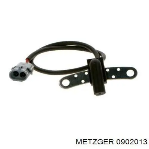 Sensor ckp Metzger 0902013