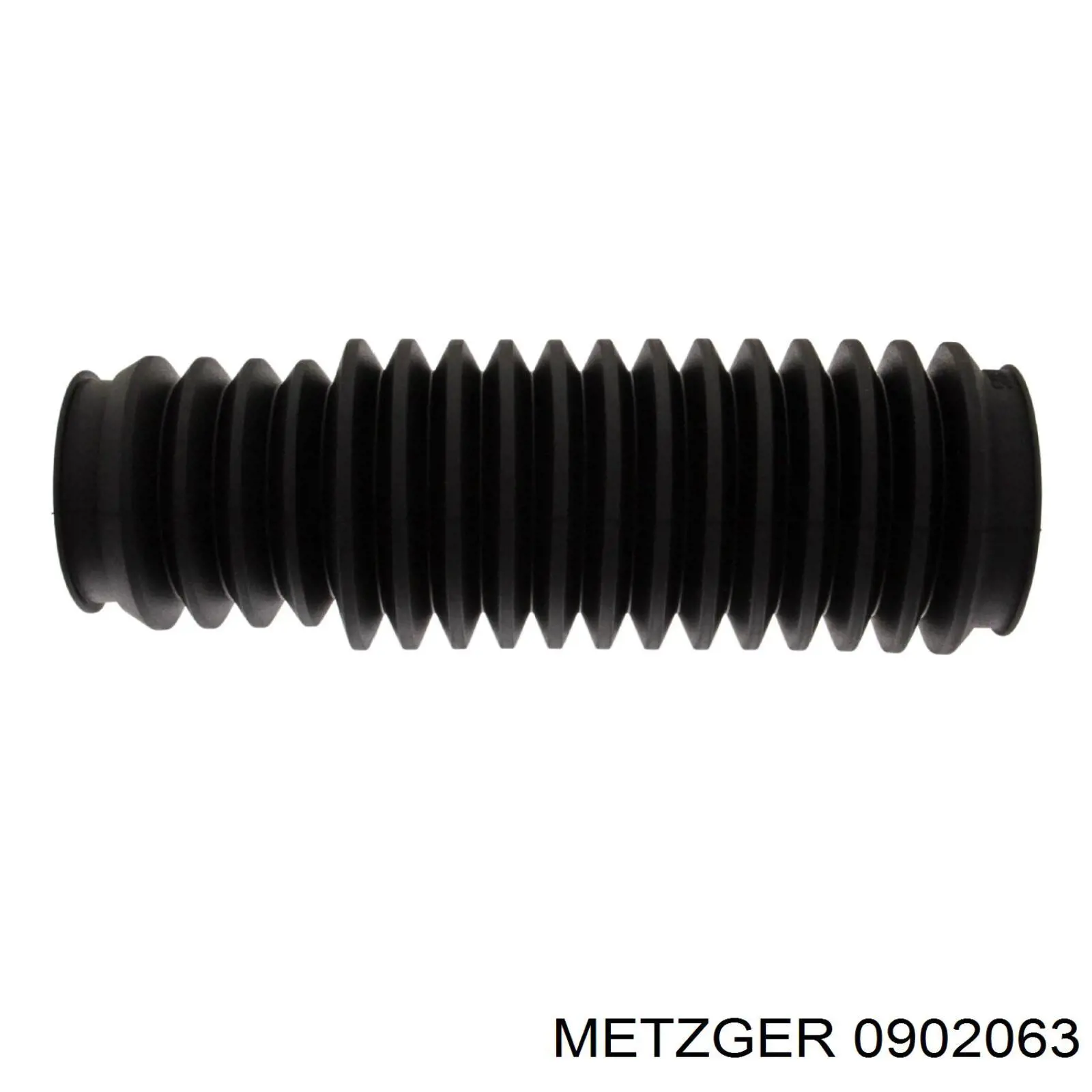 Sensor de cigüeñal 591893 Peugeot/Citroen