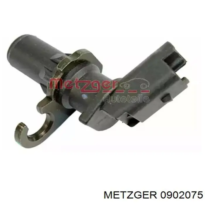 Sensor ckp NGK 81309