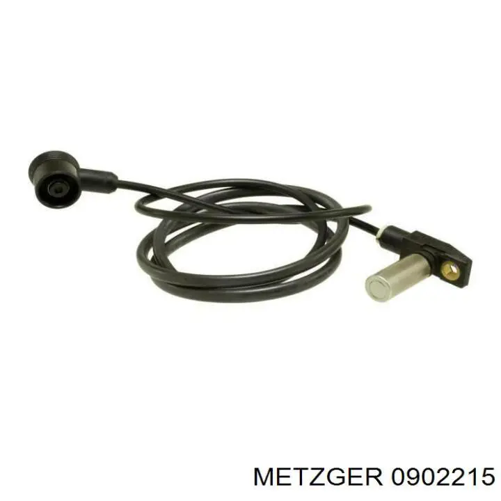 Comprar 12004033 Depo/Loro/Abakus Sensor de cigüeñal