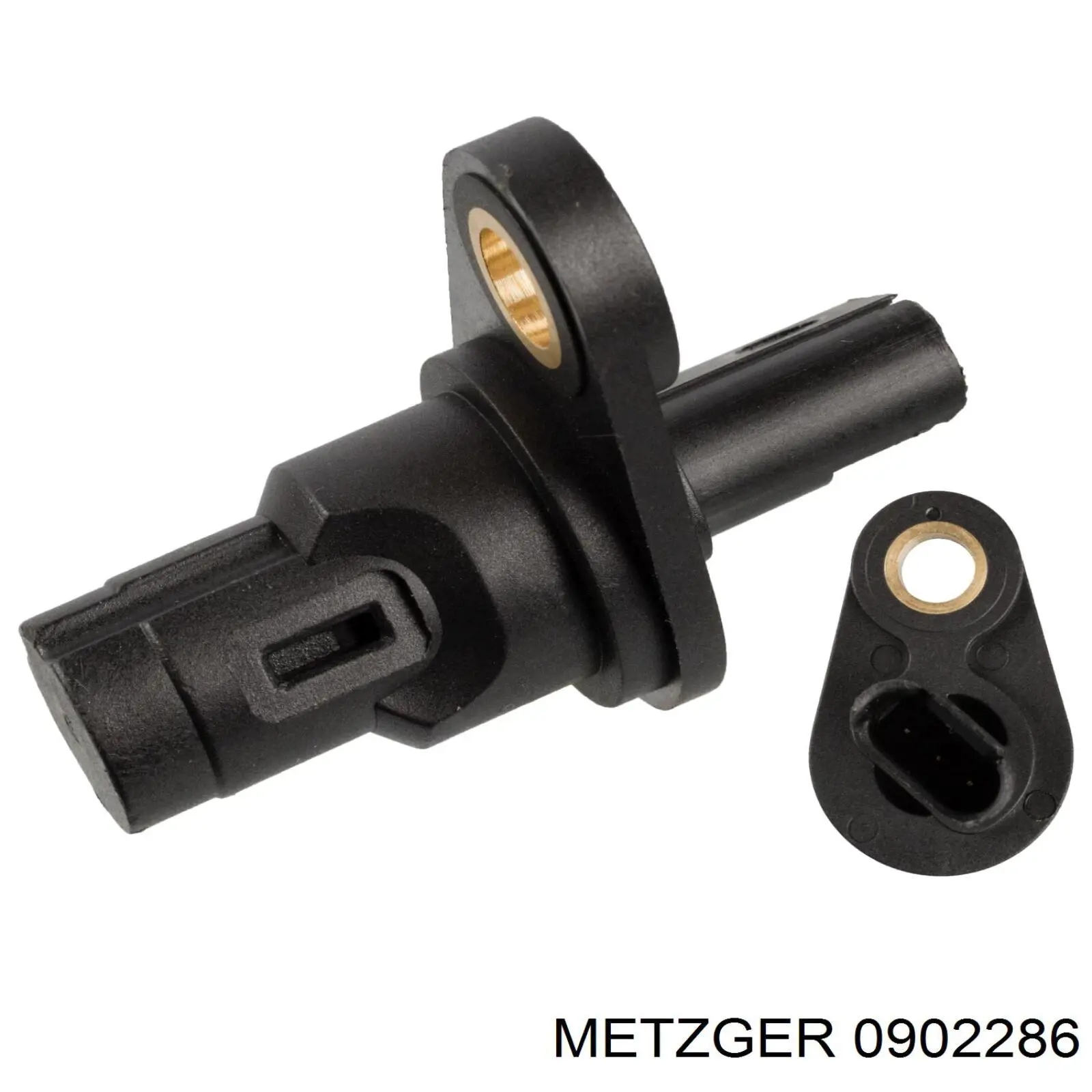Comprar 81331 NGK Sensor de cigüeñal