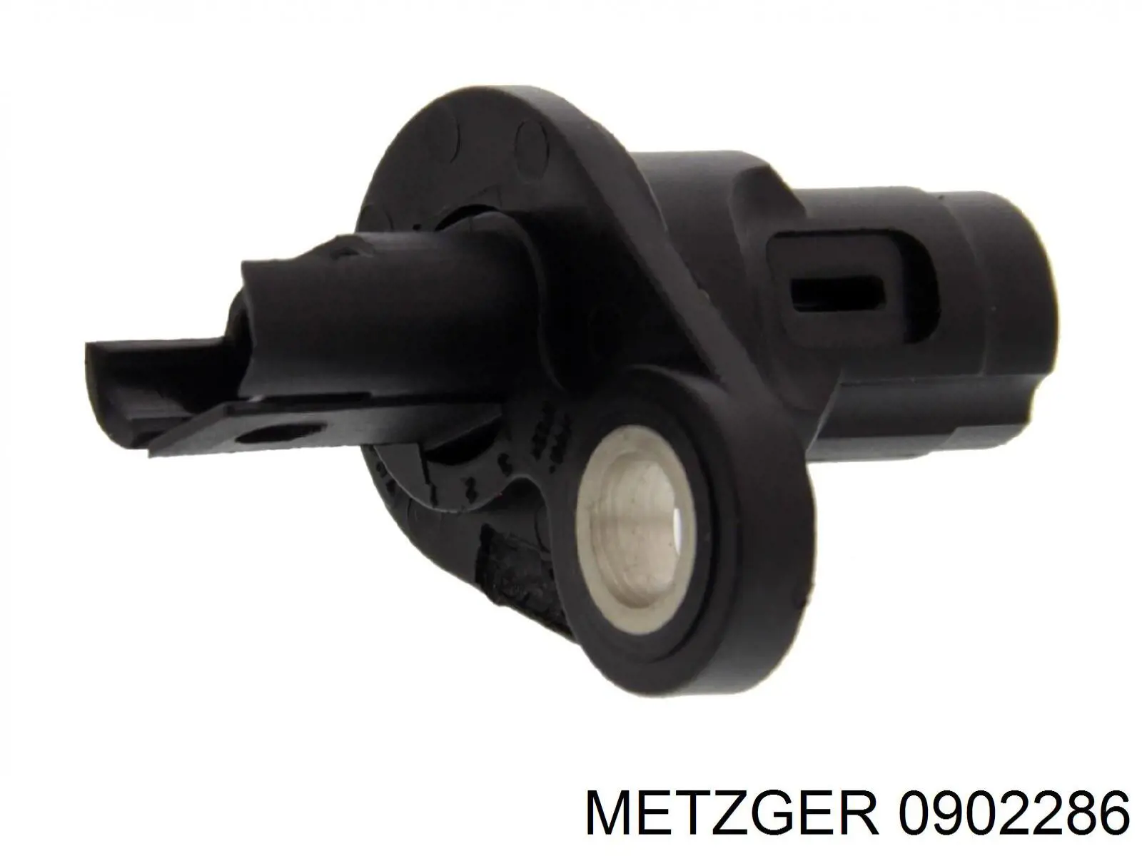 Sensor ckp NGK 81331