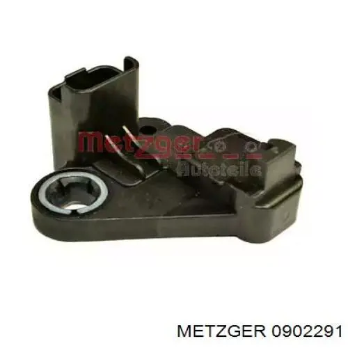 31370803 Volvo Sensor de posición del cigüeñal