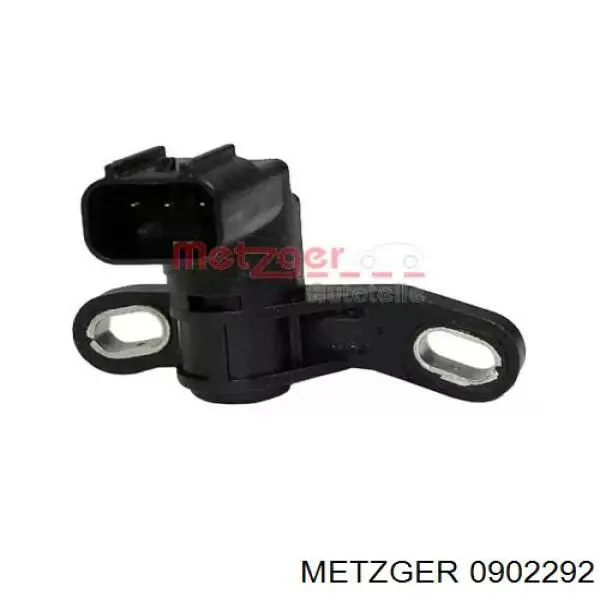 Generador de impulsos, cigüeñal  Metzger 0902292 precio, desde 29,64 EUR