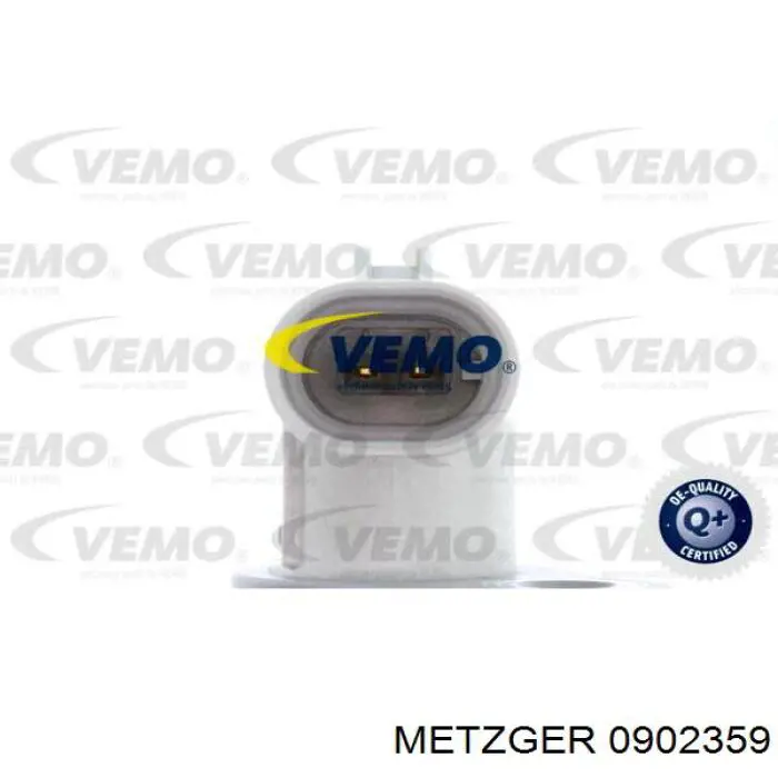 Jeep RENEGADE BU, B1