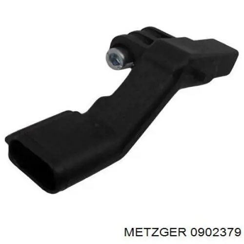 Sensor ckp VALEO 366428