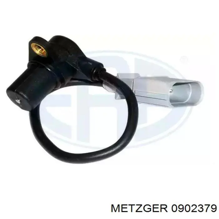 Generador de impulsos, cigüeñal  VALEO 366428 precio, desde 20,55 EUR