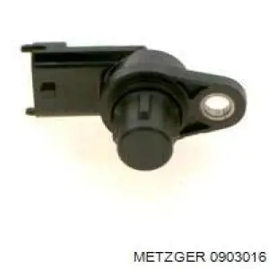 Sensor de posición del árbol de levas Ford Maverick 2 1N2