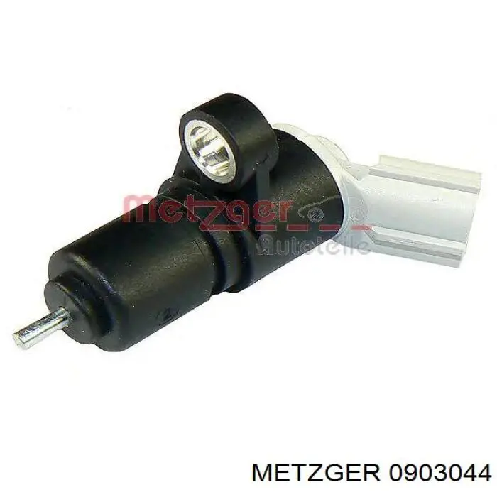 Sensor de levas Fiat/Alfa/Lancia 46462120
