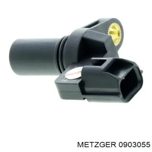 Sensor de levas NGK 81068