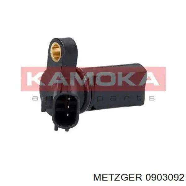 Sensor de árbol de levas Nissan/Infiniti 1731023900 precio, desde 22,58 EUR
