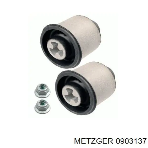 Sensor de árbol de levas Diesel Technic 466947 precio, desde 24,05 EUR