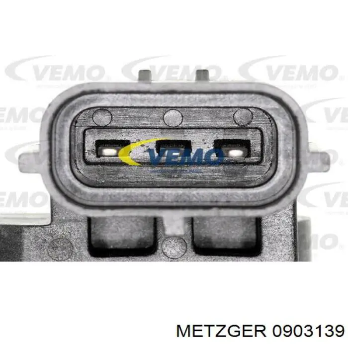 Comprar 30713370 Volvo Sensor de posición del árbol de levas