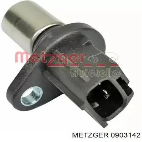 Sensor de levas Metzger 0903142