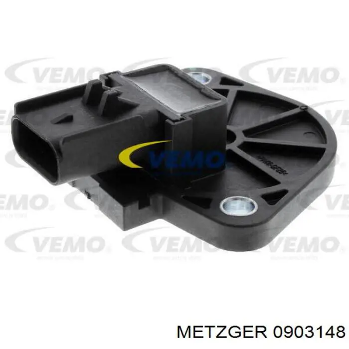 Sensor de árbol de levas Chrysler K05093508AA precio, desde 32,94 EUR
