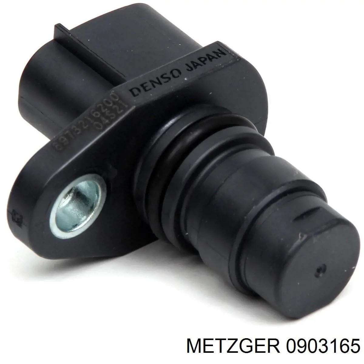 Sensor de levas Opel 6235650