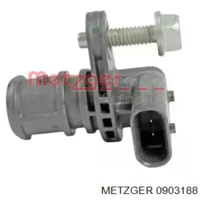 Sensor de árbol de levas Opel 1247936 precio, desde 32,65 EUR