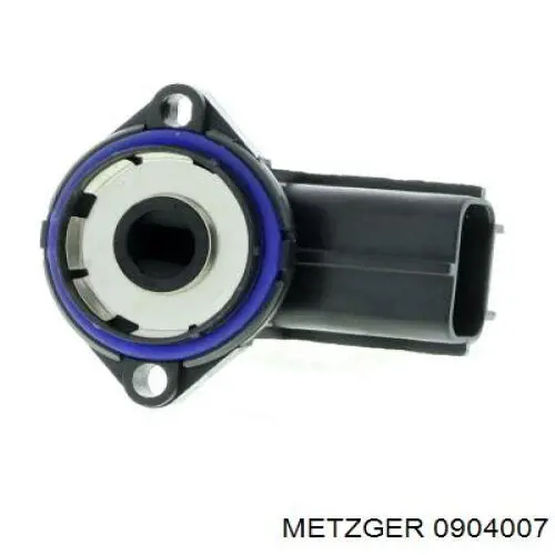 Comprar YS4Z9B989BB Ford Sensor tps