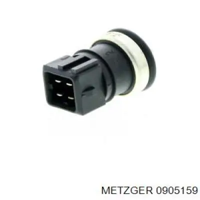 Sensor de temperatura del refrigerante Renault (RVI) 2263000Q2H precio, desde 11,65 EUR