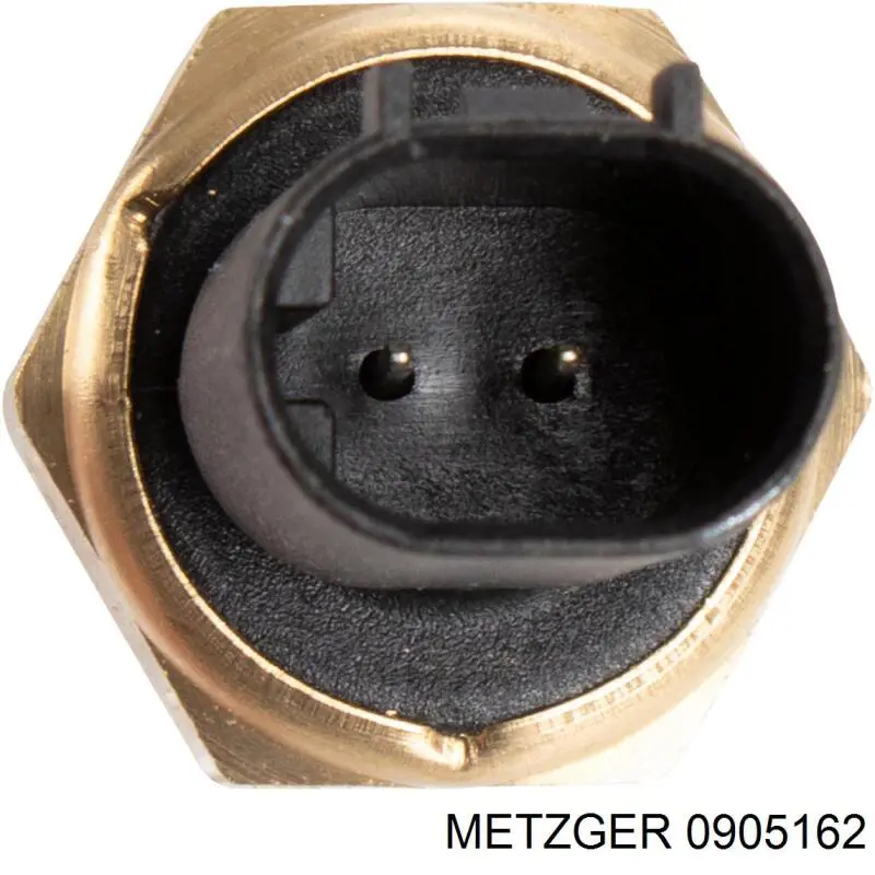 Sensor de temperatura de combustible 88851 Mapco