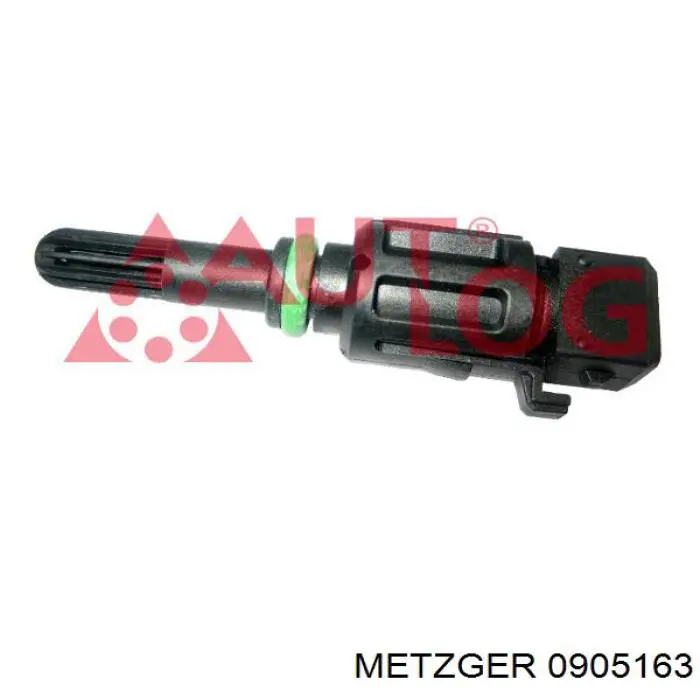 Comprar NNK000020 Land Rover Sensor de temperatura del aire de admisión