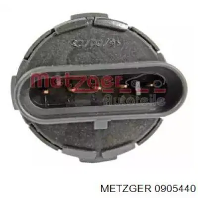 Comprar 822301 Sidat Sensor de temperatura de combustible