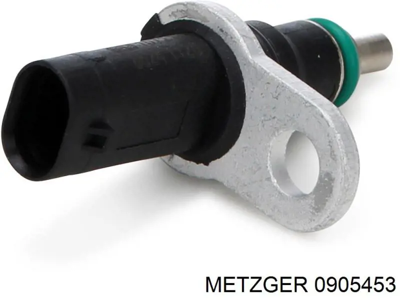 Sensor de temperatura del motor VAG 079919525M