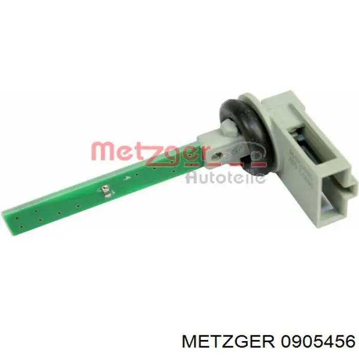 Sensor de temperatura del aire interior Alfa E-Parts AF02077 precio, desde 18,70 EUR